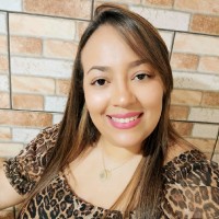 Aline R. França