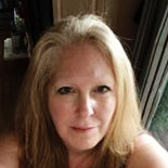 Christianne Scholfield