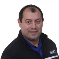 Vincent Perosi