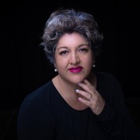 Magda Leyva