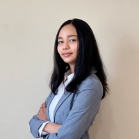 Tejaswi Cherukuri