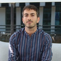Renato Arnese