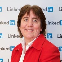 Linda Ross