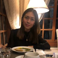 Kai Dionisio