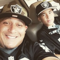 Perez Ray