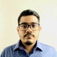 Soham Bhattacharjee