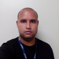 Robson Jr. Ramos