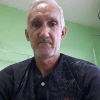 Augusto Pereira