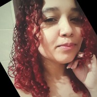 Kemilly da Silva de Araujo