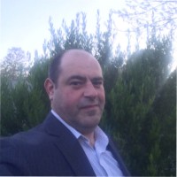 Michael Coleman