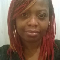 Maxine Higgins