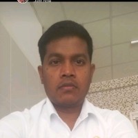 Murali Santhanam