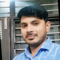 Neeraj Kumar Sahu