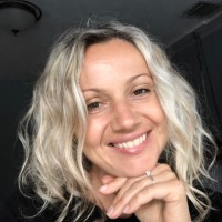 Elena Tarakanova