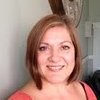 Margaret Pegan