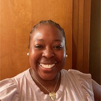 Demetrica Hagler
