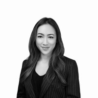 Queenie Cheung