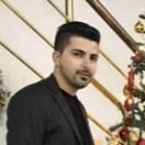 Omeed Abba