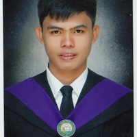 John kenneth Tiosayco