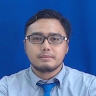 Mohd Safwan