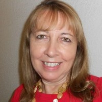 Kim Parker