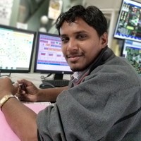 Bhavin Patel Bhavin.Patel3289