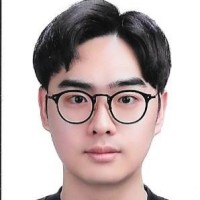 Js kim