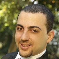 Munir Hazime