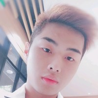 张世纪