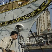 Donato Giuliani