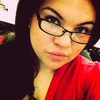Lilybeth Pena