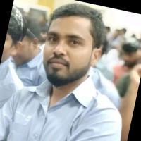 Bala Krishna