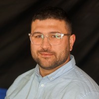 Adrien Doursat