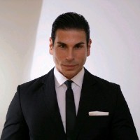 Cem Sayan