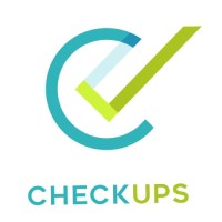 Alina Ugas CheckUps LLC