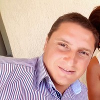 Dan Ionut Munteanu