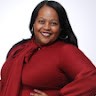 Shawna Lesure