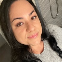 Yesenia Marquez
