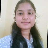 Darshini S