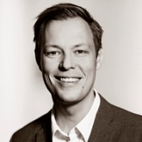 Bo Juul Jensen