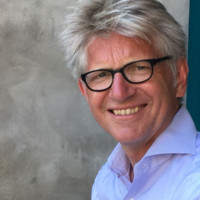 David Bazen