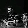Roberto Saba