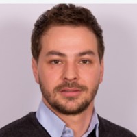 Michael Ellmer