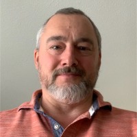 Mark Brown