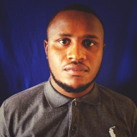 Mwiti Kennedy