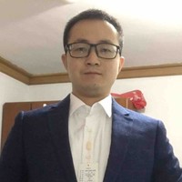 李忠剑