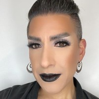 Gabriel Espino