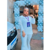 Donia El Sayed