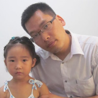 陶勇刚