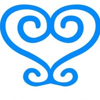 Issara 'Simonet' Edwards